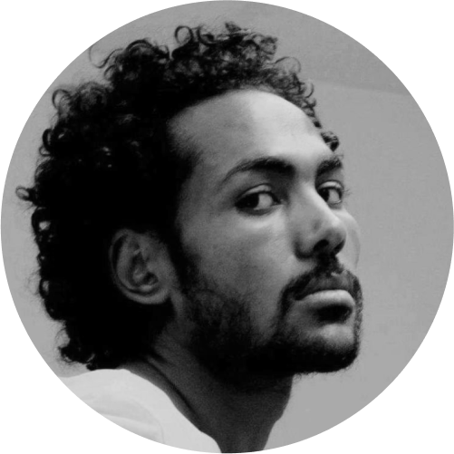 Dr. Hamed Mohamed Mostafa