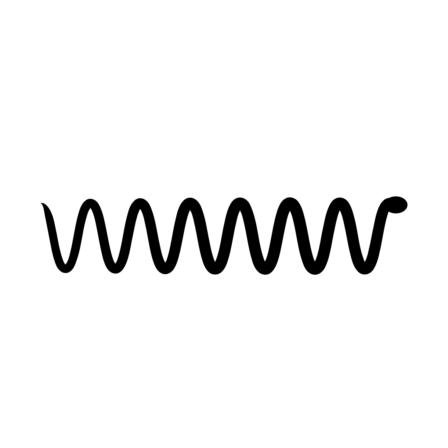 Uraeus